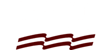 Net Haddecilik