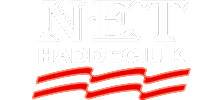 Net Haddecilik