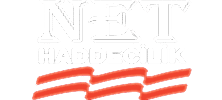 Net Haddecilik